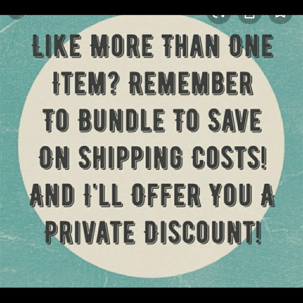 NOT4SALE
